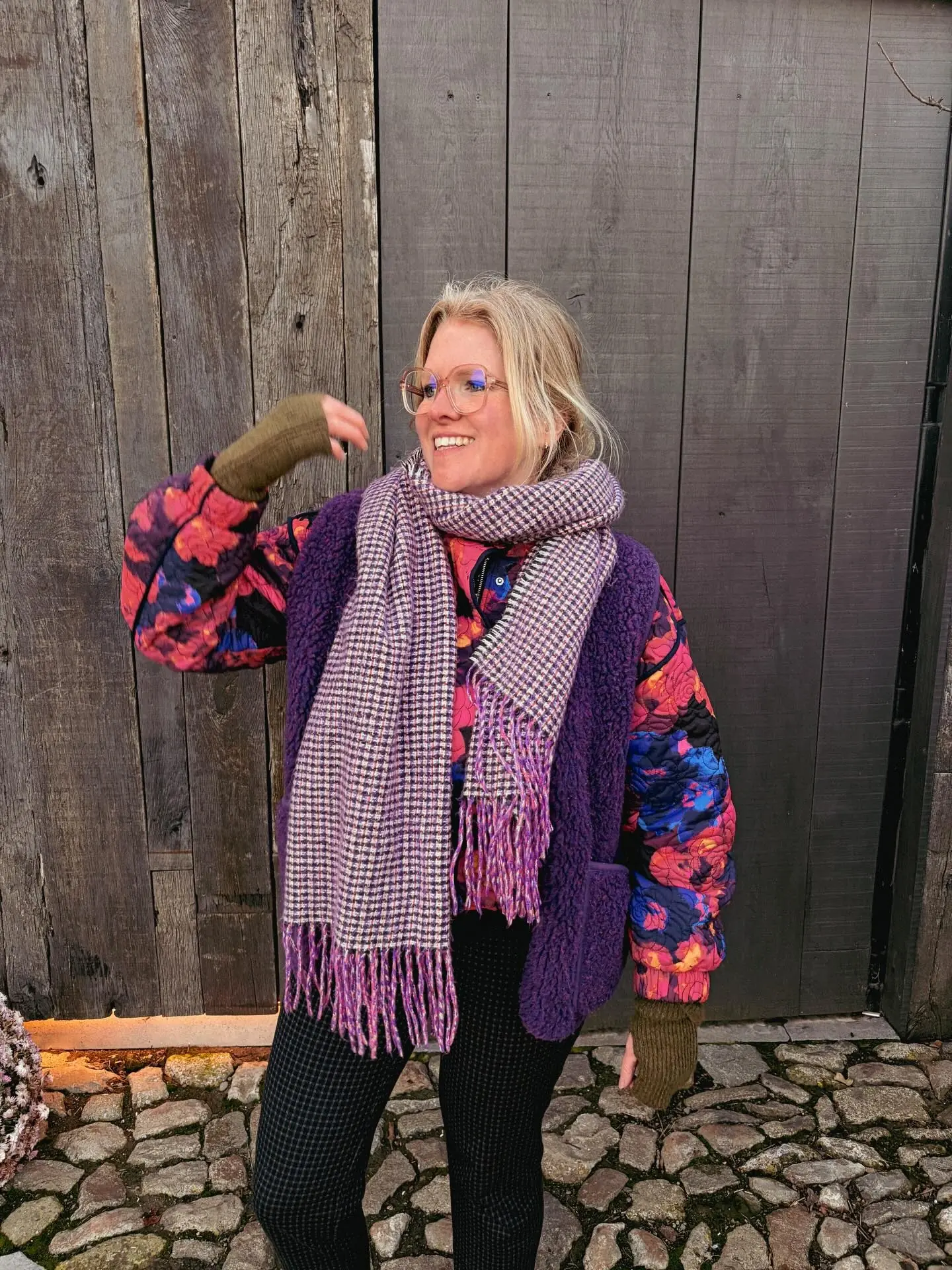 Velours et Garonne - Image 2