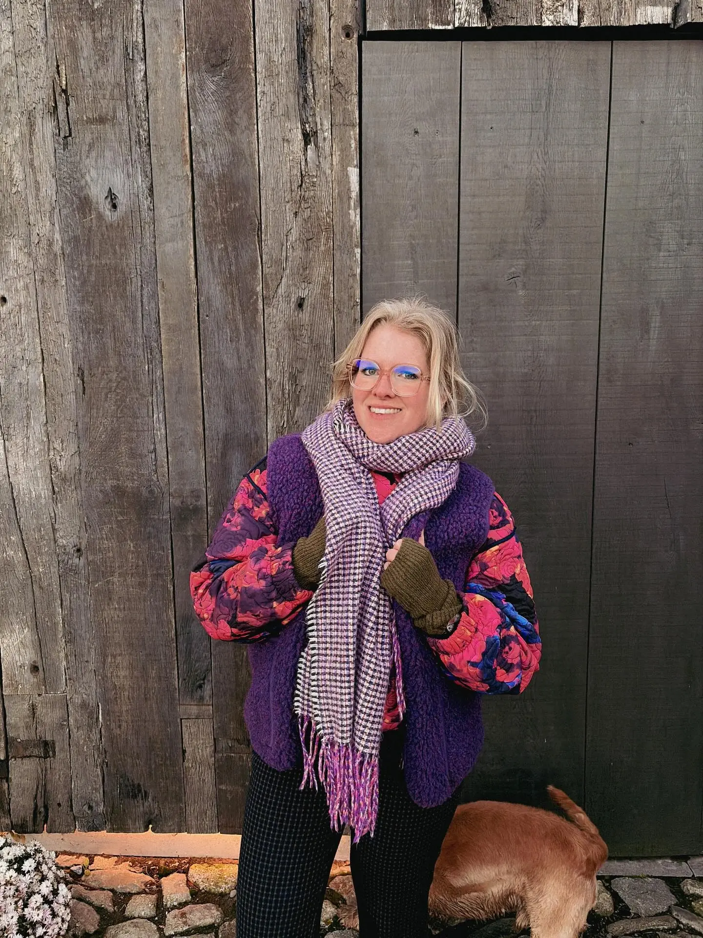 Velours et Garonne - Image 3