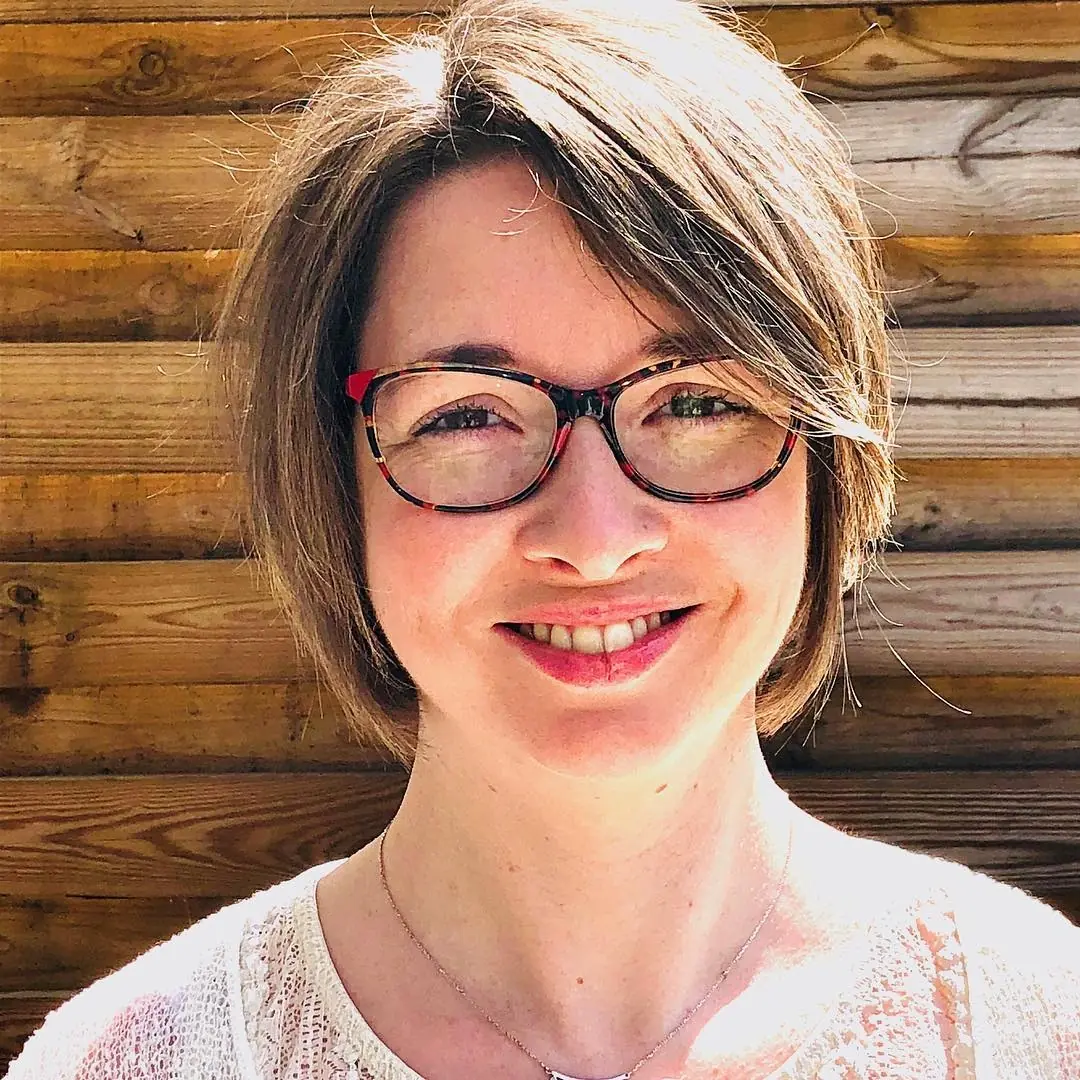 Sibylle – frissons au fil de la Garonne