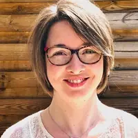 Sibylle – frissons au fil de la Garonne