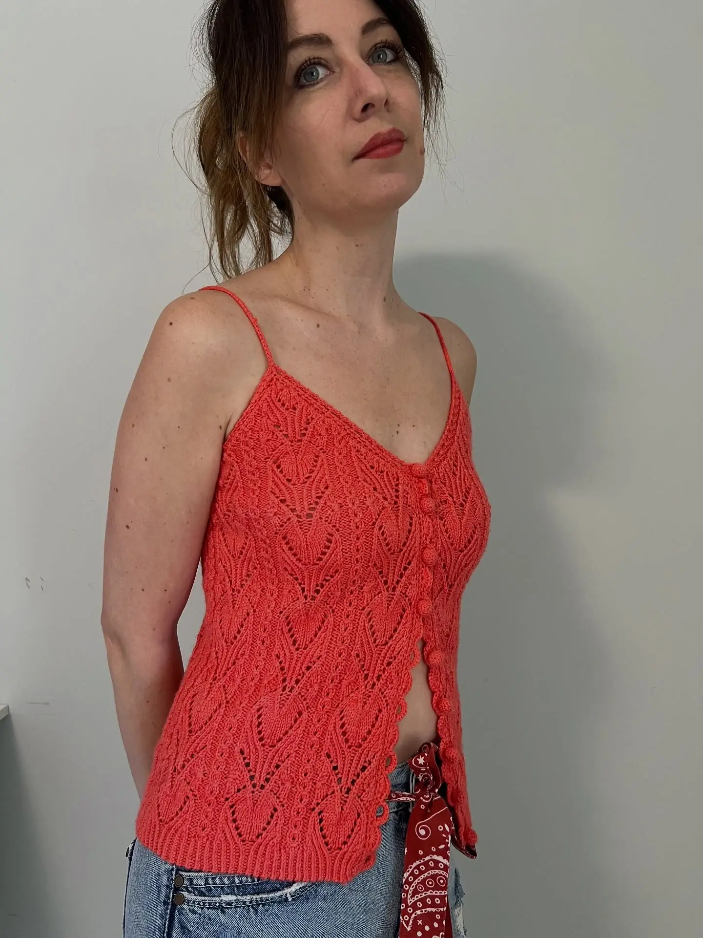 Bérénice - Image 1