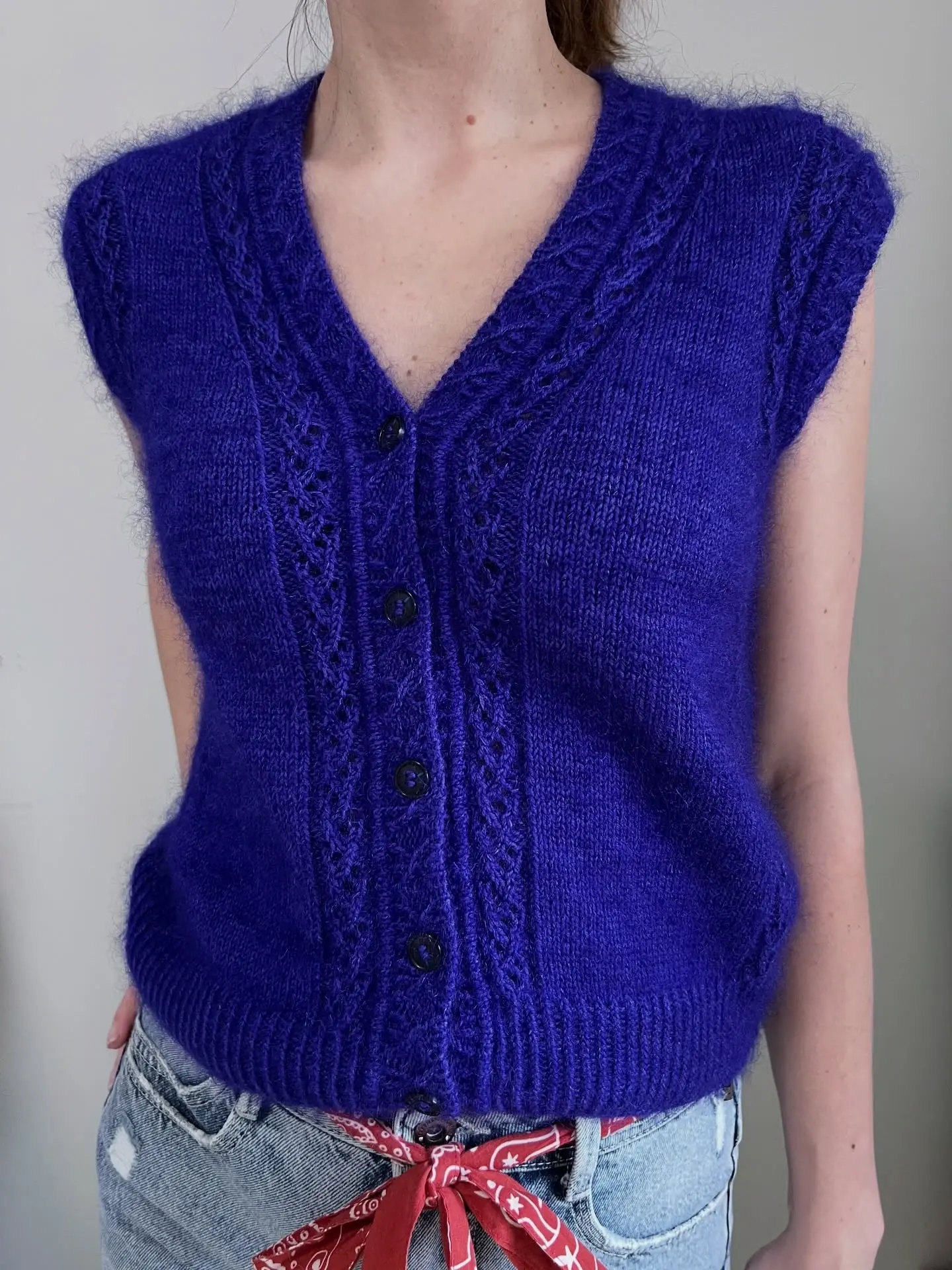 Bérénice - Image 3