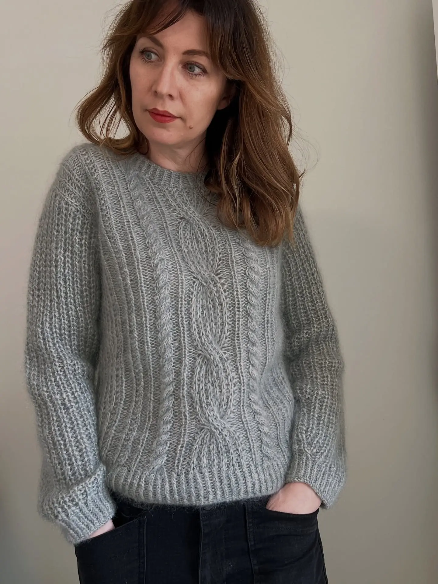 Bérénice - Image 4