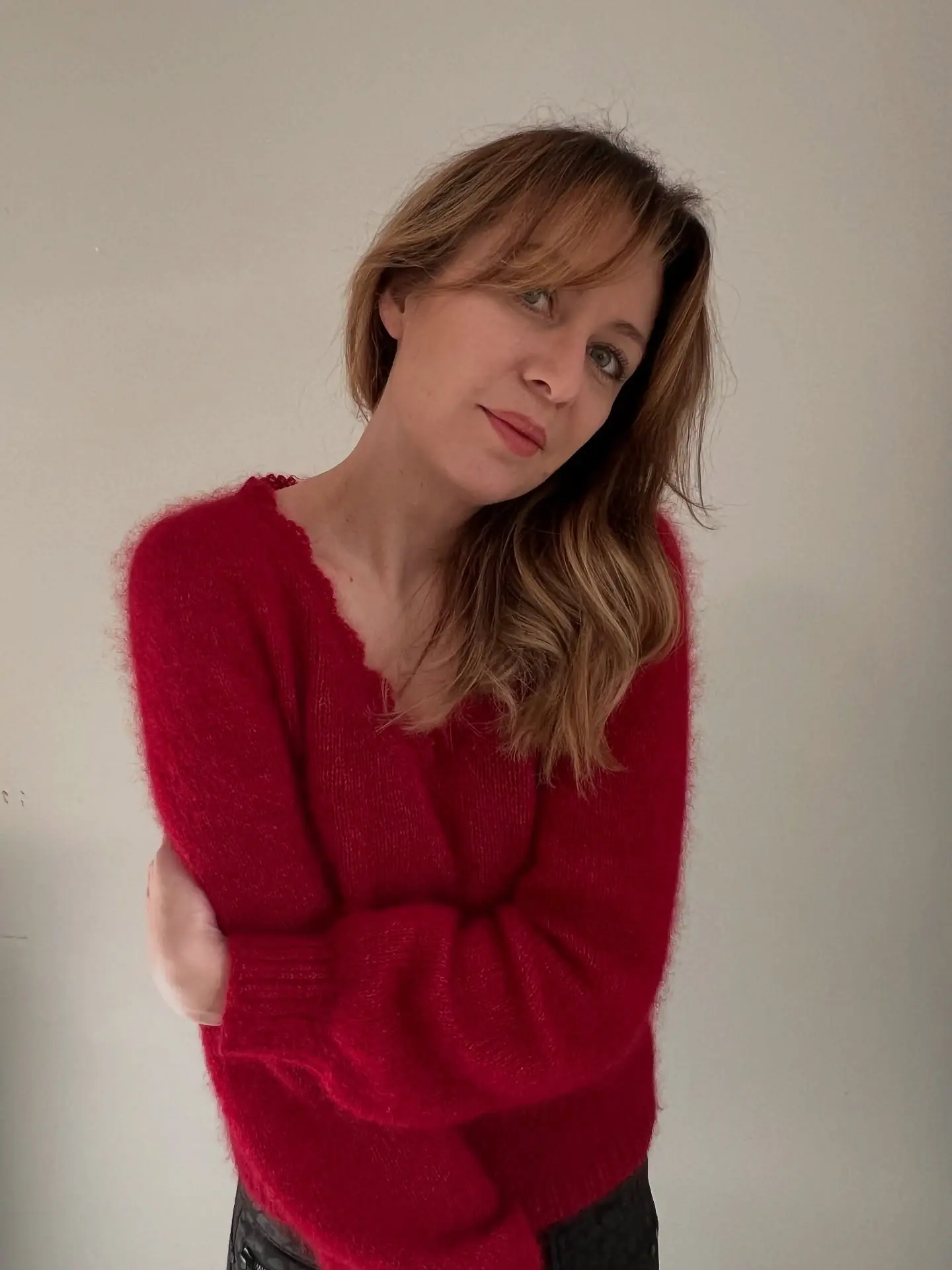 Bérénice - Image 5