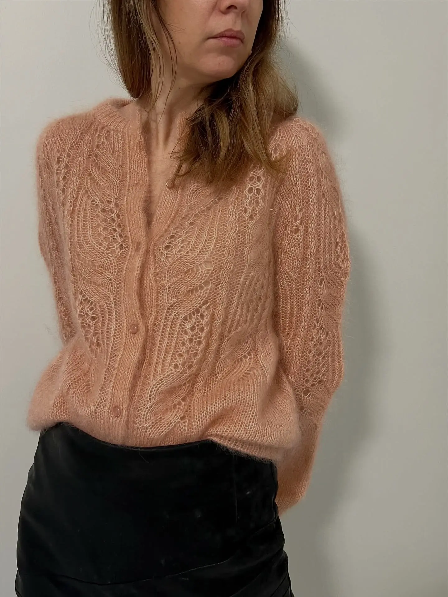 Bérénice - Image 6