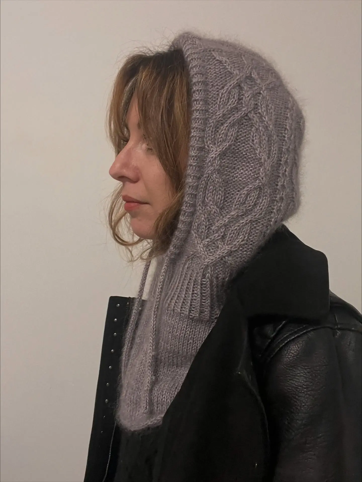 Bérénice - Image 7