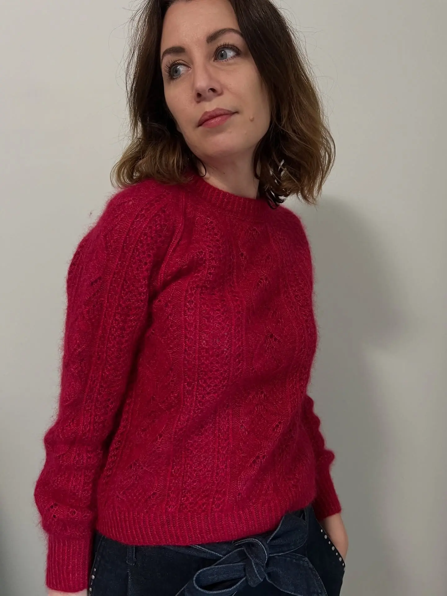 Bérénice - Image 8