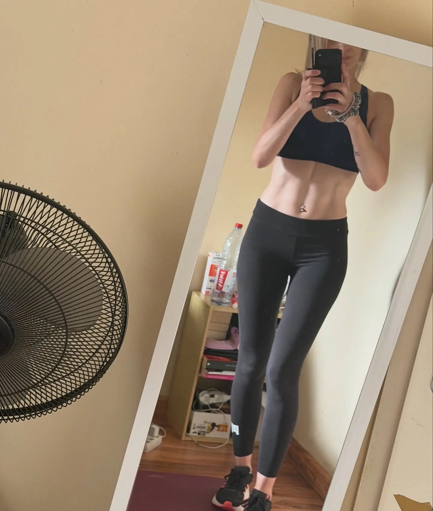 Élise — crépuscules sur la Garonne - Image 2